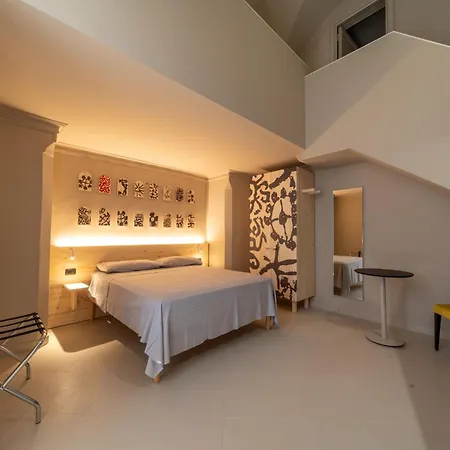 Palazzo Vergine - By Inside Salento-3