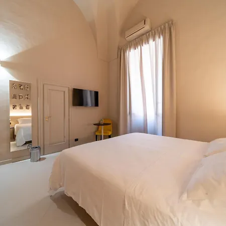 Palazzo Vergine - By Inside Salento-2
